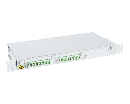 ШКОС-Л-1U/2-32-LC~32-LC/APC~32-LC/APC (130308-00274)