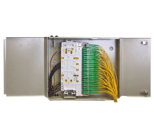 ШКОН-К-64(2)-48-SC~48-SC/APC~48-SC/APC (130411-00364)