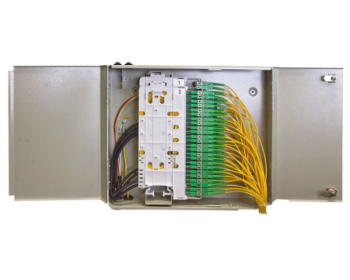 ШКОН-К-64(2)-48-SC~48-SC/APC~48-SC/APC (130411-00364)