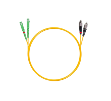 ШОС-2SM/2.0мм-FC/UPC-SC/APC-10.0м (130202-05503)