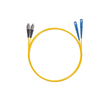 ШОС-2SM/2.0мм-FC/UPC-SC/UPC-3.0м (130202-02739)
