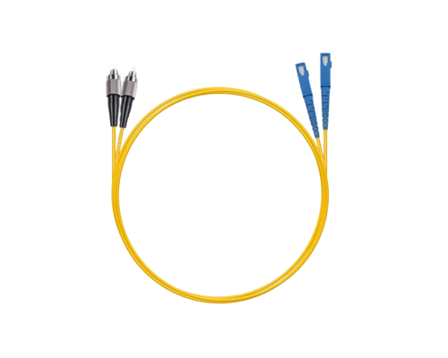 ШОС-2SM/2.0мм-FC/UPC-SC/UPC-3.0м (130202-02739)