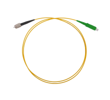 ШОС-SM/2.0мм-FC/UPC-SC/APC-10.0м (130202-03666)