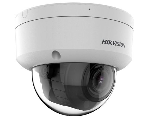DS-2CD2723G2-LIZS2U(2.8-12мм)