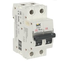 M10N 2P B 20А ARMAT (AR-M10N-2-B020)