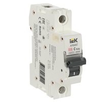 M06N 1P C 5А ARMAT (AR-M06N-1-C005)