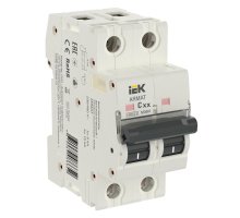 M06N 2P C 3А ARMAT (AR-M06N-2-C003)