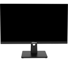 DHI-LM27-B221B
