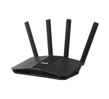 RT-BE58U BE3600 100/1000/2500BASE-T черный