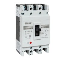 ВА-99М 100/50А 3P 35кА (mccb99-100-50m)