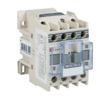 КМЭ 9А 220В 1NO PROxima (ctr-s-9-220)