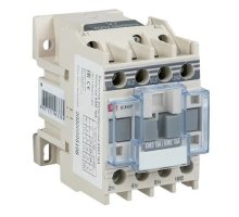КМЭ 18А 220В 1NO PROxima (ctr-s-18-220)