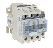 КМЭ 32А 220В 1NO PROxima (ctr-s-32-220)