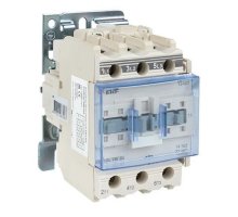 КМЭ 65А 220В NO+NC PROxima (ctr-s-65-220)