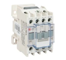 КМЭ 9А 220В 1NC PROxima (ctr-s-9-220-nc)