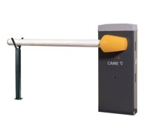 CAME GARD LS 6 SET