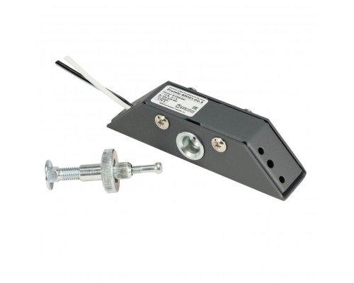 Promix-SM101.01 graphite