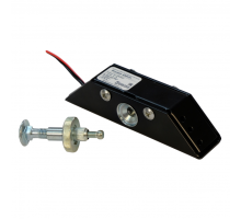 Promix-SM101.11 black