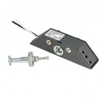 Promix-SM101.11 graphite