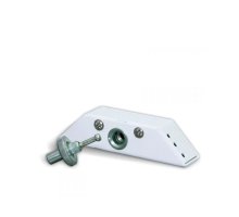 Promix-SM101.01.3 white