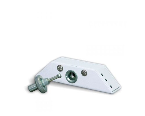 Promix-SM101.01.3 white