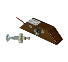 Promix-SM101.01.3 brown