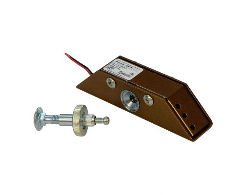 Promix-SM101.01.3 brown