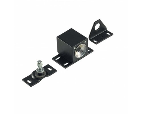 Promix-SM102.00.1 black