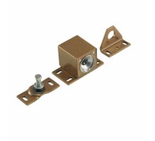 Promix-SM102.00.1 brown