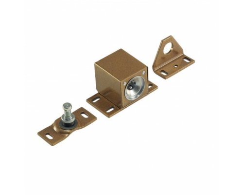 Promix-SM102.00.1 brown