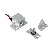 Promix-SM102.00.1 silver