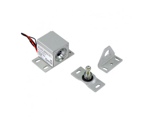 Promix-SM102.00.1 silver