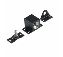 Promix-SM102.01.1 black