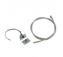 Promix-SM131.11-03