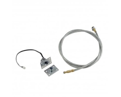 Promix-SM131.11-03