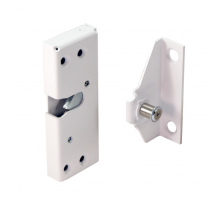Promix-SM306.01 white