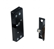 Promix-SM306.01 black