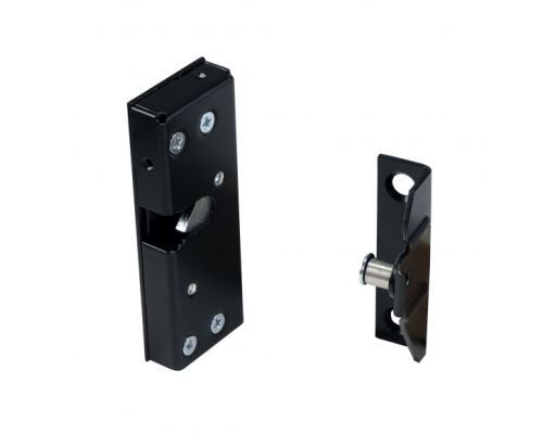 Promix-SM306.01 black