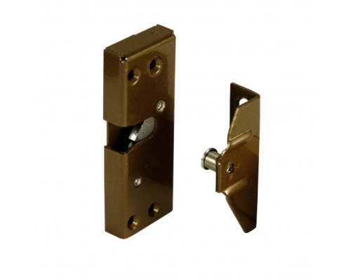 Promix-SM306.01 brown