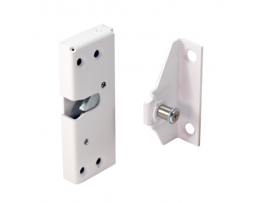 Promix-SM306.11 white