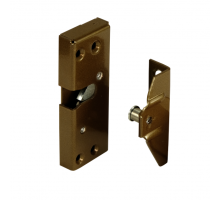 Promix-SM306.11 brown