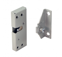 Promix-SM306.11 silver