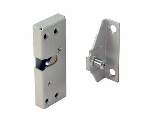 Promix-SM306.11 silver