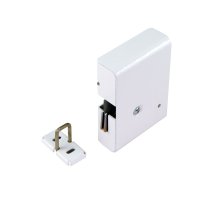 Promix-SM308.11.1 white