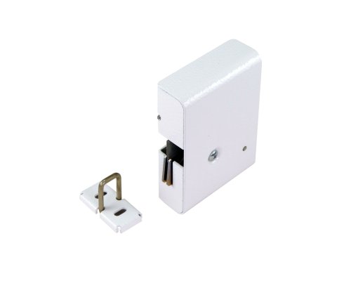 Promix-SM308.11.1 white
