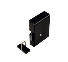 Promix-SM308.11.1 black