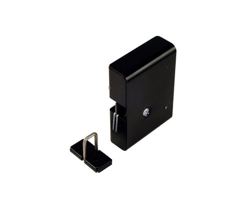 Promix-SM308.11.1 black
