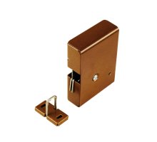 Promix-SM308.11.1 brown