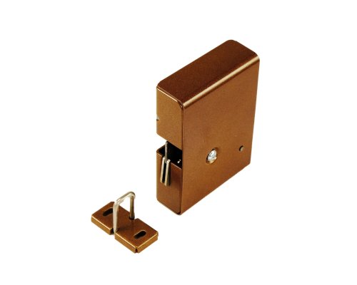 Promix-SM308.11.1 brown