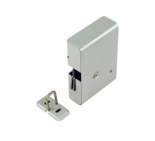 Promix-SM308.11.1 silver
